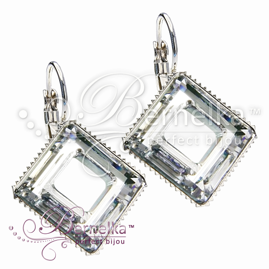 IRIS  c  Swarovski_5540-1203-7006_604.00 .jpg