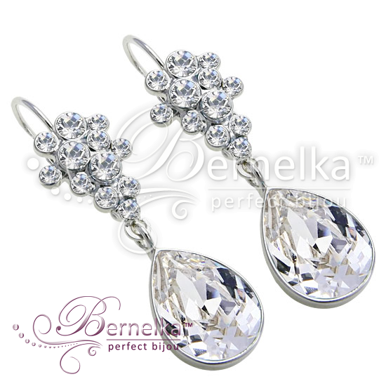 IVETTA     Swarovski_5540-1188-7006_766.00 .jpg