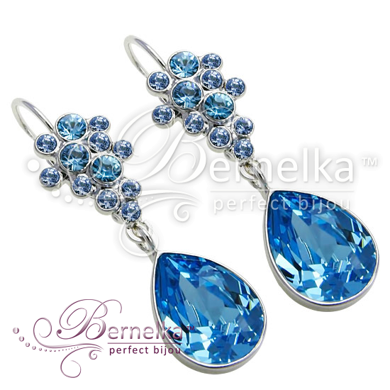 IVETTA     Swarovski_5540-1188-7016_766.00 .jpg