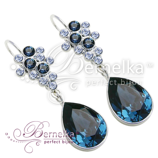 IVETTA     Swarovski_5540-1188-7026_766.00 .jpg