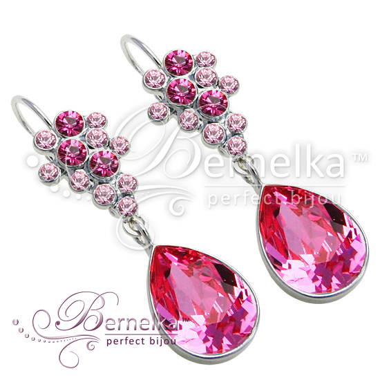 IVETTA     Swarovski_5540-1188-7036_766.00 .jpg