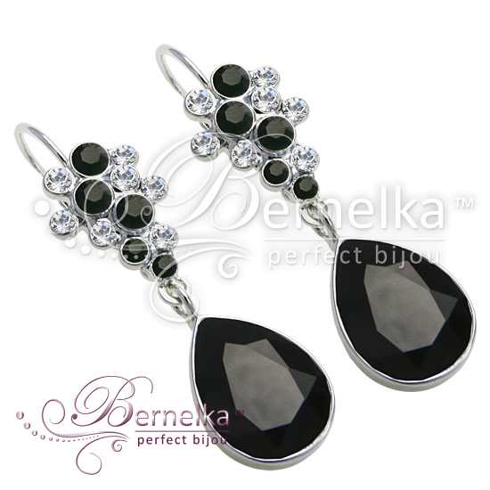 IVETTA     Swarovski_5540-1188-7046_766.00 .jpg