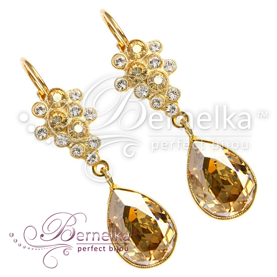 IVETTA     Swarovski_5540-1188-7055_766.00 .jpg