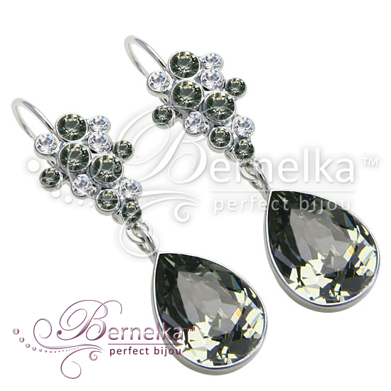 IVETTA     Swarovski_5540-1188-7076_766.00 .jpg