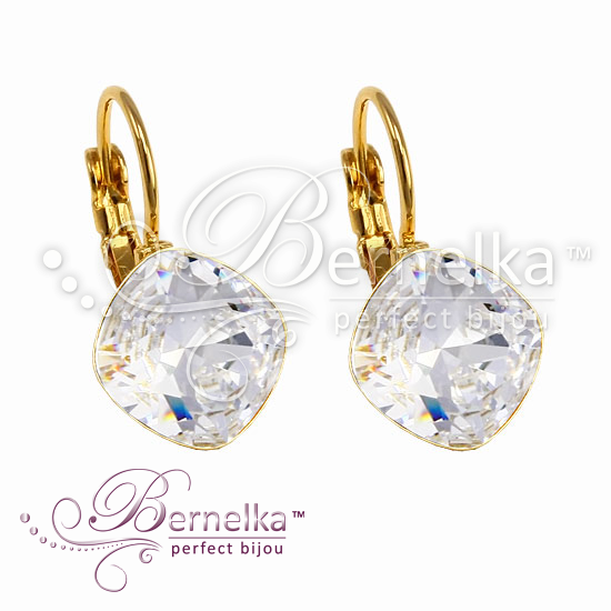 IVONN 10 mm  c  Swarovski_5540-1115-7005_684.00 .