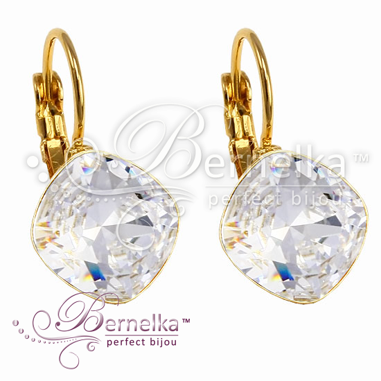 IVONN  12 mm c  Swarovski_5540-1208-7005_975 