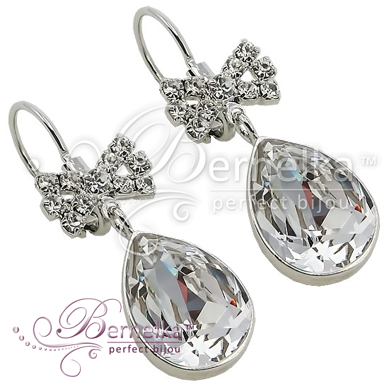 KARINA  c  Swarovski_5540-1147-7006_1112.00 