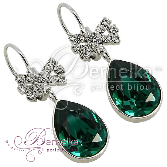 KARINA  c  Swarovski_5540-1147-7076_ 1089.00 