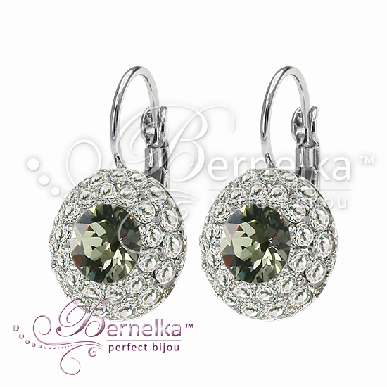 KATARINA  c  Swarovski_5540-0153-7026_1128.00 