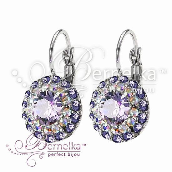 KATARINA  c  Swarovski_5540-0153-7586_1149.00 