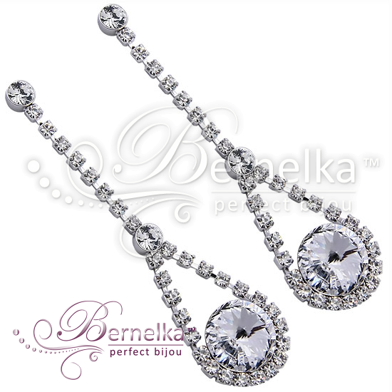 LAFITA  6,5  c  Swarovski_5540-3074-7006_703.00 .jpg