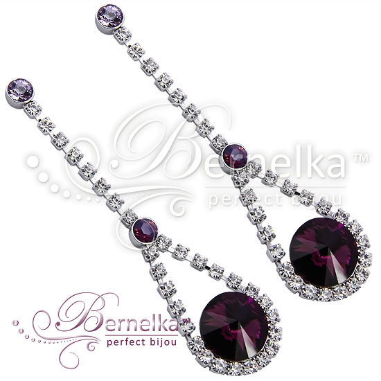 LAFITA  6,5  c  Swarovski_5540-3074-7506_703.00 .jpg