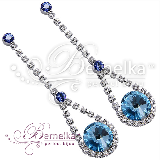 LAFITA  6,5  c  Swarovski_5540-3074-7526_703.00 .jpg