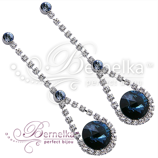 LAFITA  6,5  c  Swarovski_5540-3074-7546_703.00 .jpg