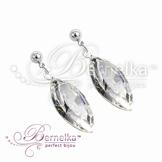 LARA  c  Swarovski_5540-5041-7006_539.00 