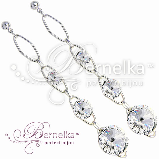 Laura  7,8 cm c  Swarovski_5540-1626-7006_571.00 .jpg