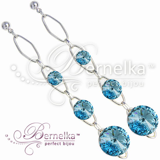 Laura  7,8 cm c  Swarovski_5540-1626-7106_749 