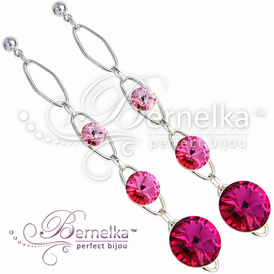 Laura  7,8 cm c  Swarovski_5540-1626-7226_710.00 