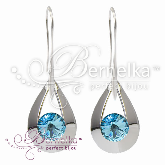 LOREN  c  Swarovski_5540-1166-7106_373.00 .jpg