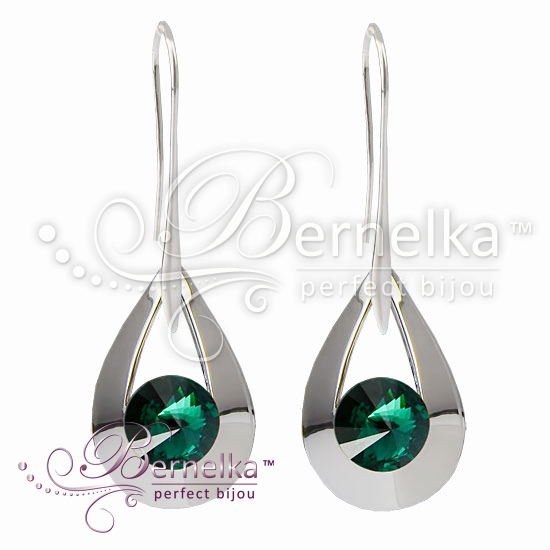 LOREN  c  Swarovski_5540-1166-7116_482.00 