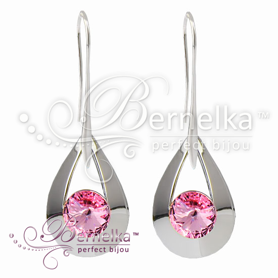 LOREN  c  Swarovski_5540-1166-7126_373.00 .jpg