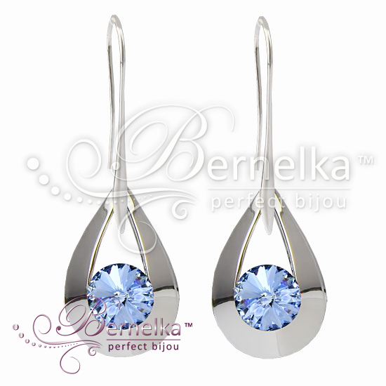 LOREN  c  Swarovski_5540-1166-7156_373.00 .jpg