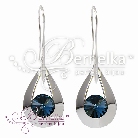 LOREN  c  Swarovski_5540-1166-7186_373.00 .jpg