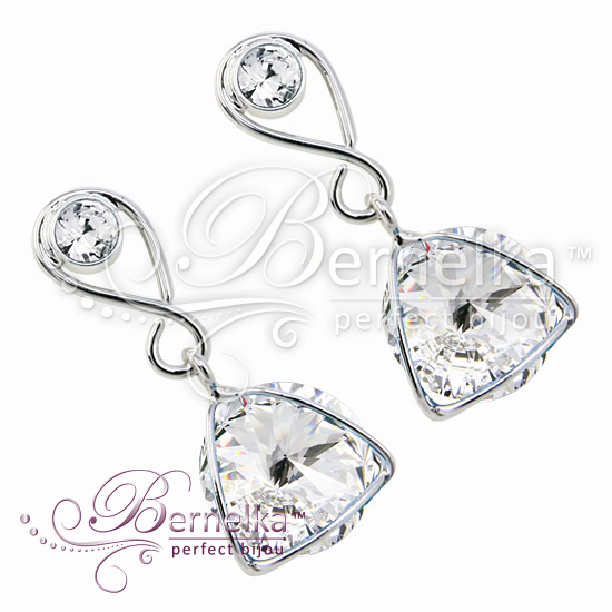 LUCY  c  Swarovski_5540-1168-7006_628.00 