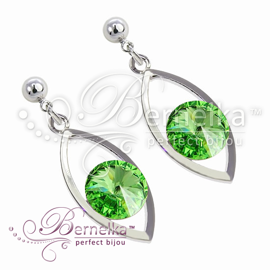 MARTA  c  Swarovski_5540-1501-7076_274.00 .jpg