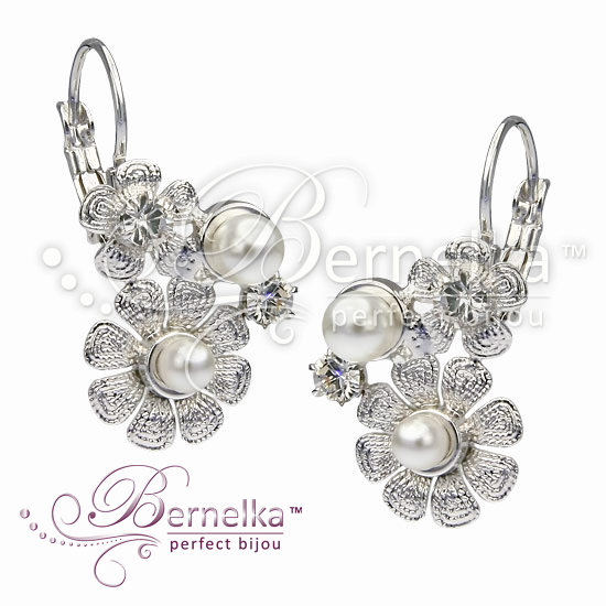 MIRABEL  c  Swarovski_5540-5142-7006_627.00 