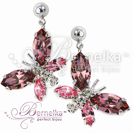 MOTYLCI  c  Swarovski_5540-1176-7096_659.00 .jpg