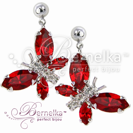 MOTYLCI  c  Swarovski_5540-1176-7136_659.00 .jpg