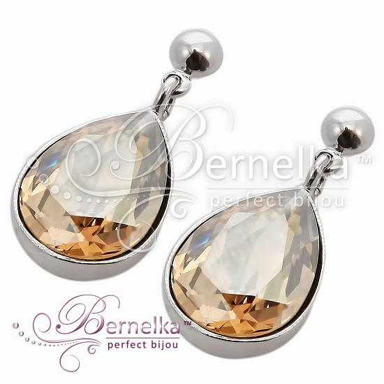 NICOLL  c  Swarovski_5540-1088-7026_362.00 .  !!!.jpg