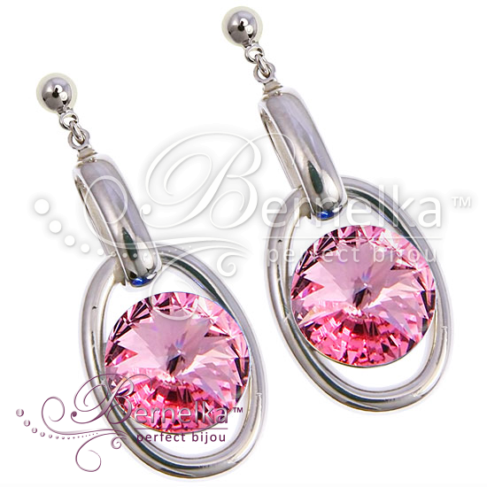 OLA  c  Swarovski_5540-1184-7126_628.00 