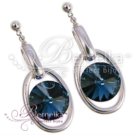 OLA  c  Swarovski_5540-1184-7186_435.00 .jpg