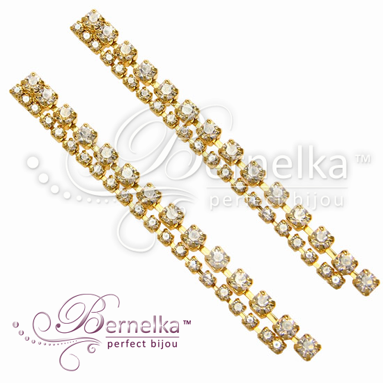 OXANA  6,3  c  Swarovski_5540-3075-7005_428.00 .jpg