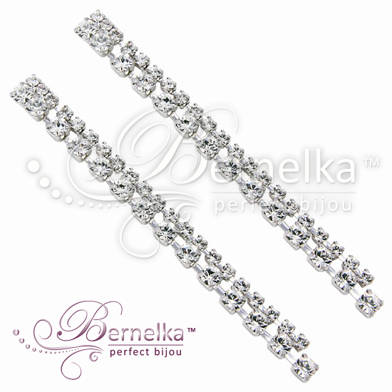 OXANA  6,3  c  Swarovski_5540-3075-7006_687.00 