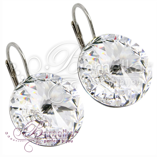 RIVOLI 18  c  Swarovski_5540-1157-7006_956 