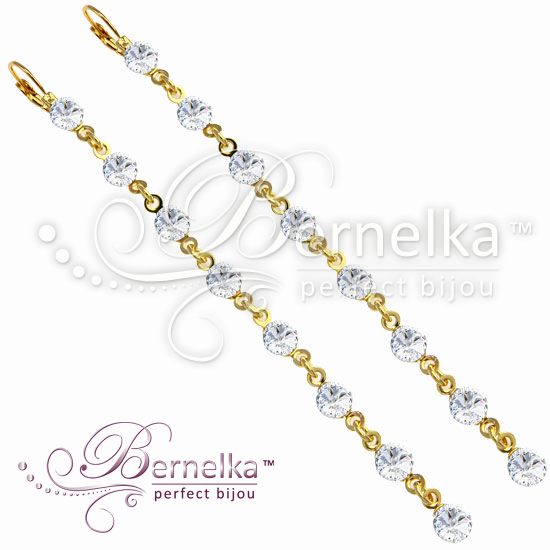 Rosita  10 cm c  Swarovski_5540-1217-7005_846.00 .jpg