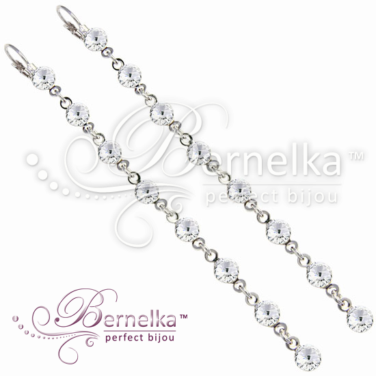 Rosita  10 cm c  Swarovski_5540-1217-7006_846.00 .jpg