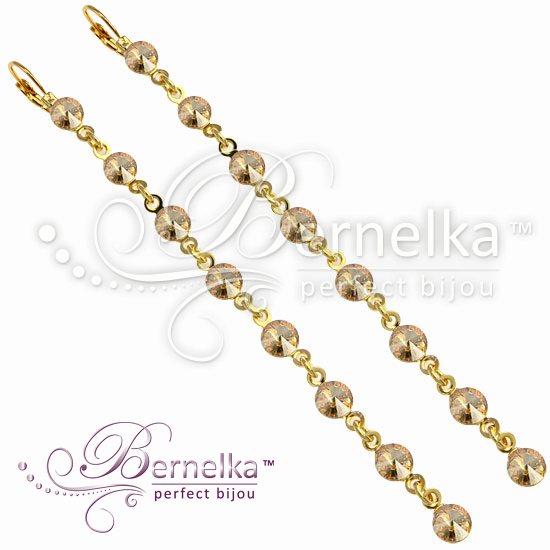 Rosita  10 cm c  Swarovski_5540-1217-7035_846.00 .jpg