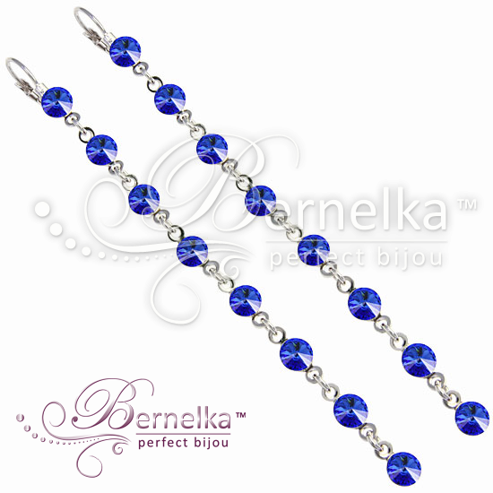 Rosita  10 cm c  Swarovski_5540-1217-7046_1281.00 