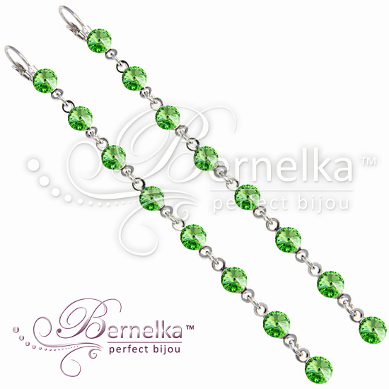 Rosita  10 cm c  Swarovski_5540-1217-7076_846.00 .jpg