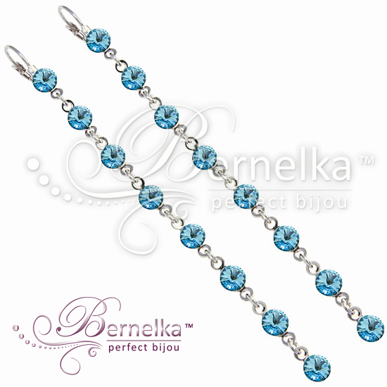 Rosita  10 cm c  Swarovski_5540-1217-7106_846.00 .jpg