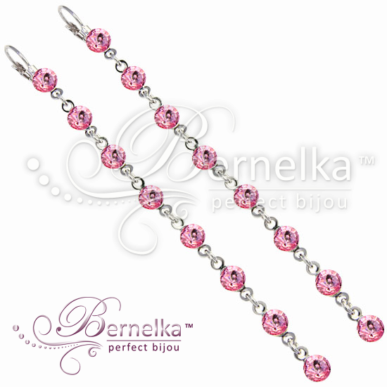 Rosita  10 cm c  Swarovski_5540-1217-7126_846.00 .jpg