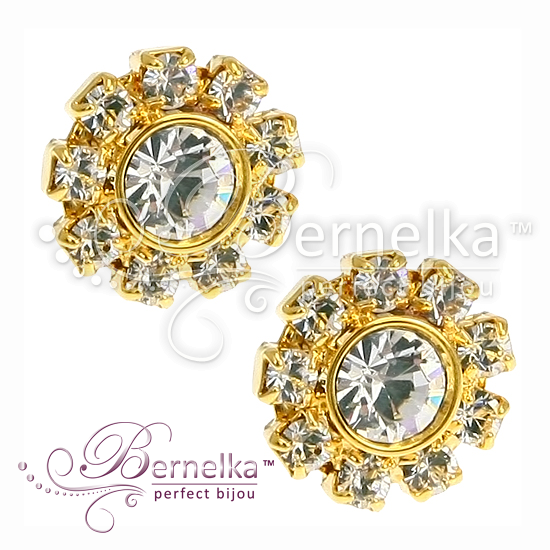 SHARLOT  c  Swarovski_5540-3072-7005_285.00 .jpg