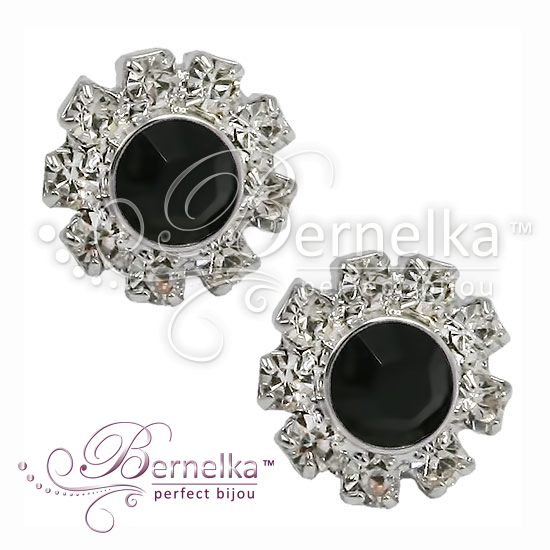 SHARLOT  c  Swarovski_5540-3072-7056_390 