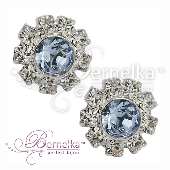 SHARLOT  c  Swarovski_5540-3072-7066_285.00 .jpg