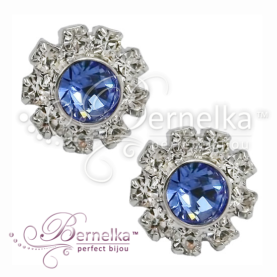 SHARLOT  c  Swarovski_5540-3072-7096_285.00 .jpg