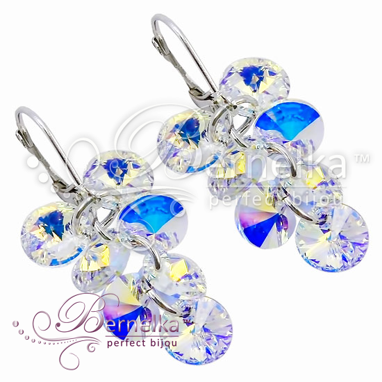 SOFI  c  Swarovski_5540-0873-7016_501.00 .